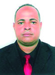 Christian F.S. Nepomuceno